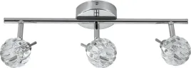 lampa-sufitowa-listwa-bombola-3x40w-g9-chrom