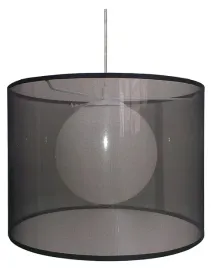 lampa-wiszaca-chicago-37-1x60w-e27-czarny