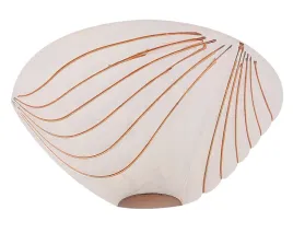 plafon-candellux-lighting-26-x-15-cm-bialy