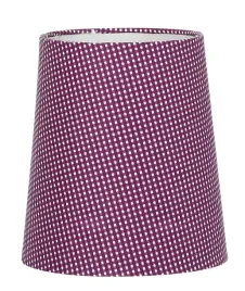 abazur-candellux-lighting-14-cm-e14-fioletowy