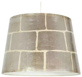 americano-2-lampa-wiszaca-srebrny-abazur