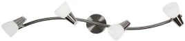 lampa-scienna-listwa-4x40w-g9-nikiel-mat-chrom-bialy-selia-94-70005