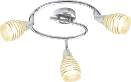 lampa-wiszaca-candellux-jubilat-3-punkty-swiatla-e14