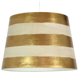 lampa-wiszaca-candellux-americano-1-punkty-swiatla-e27
