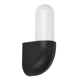 gynura-lampa-ogrodowa-elewacyjna-96x22-czarny-1x35w-gu10-klosz-opal-ip65