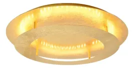 lampa-sufitowa-plafon-zloty-50cm-led-merle-98-66190