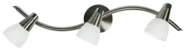 lampa-sufitowa-listwa-selia-3x40w-g9-nikiel-mat