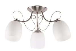 lampa-wiszaca-candellux-lighting-amba-3-punkty-swiatla-e27