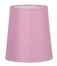 abazur-candellux-lighting-14-cm-e14-rozowy