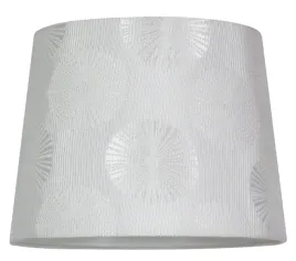 lampa-wiszaca-candellux-winter-1-punkty-swiatla-e27