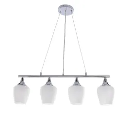 lampa-wiszaca-candellux-41962-1-punkty-swiatla-zintegrowane-zrodlo-led