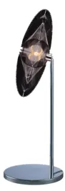lampa-stolowa-candellux-spider-bialy-40-w