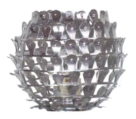 klosz-candellux-lighting-85-cm-g9-szary