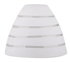 klosz-candellux-lighting-135-cm-e27-bialy