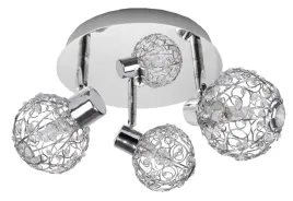 lampa-wiszaca-candellux-collar-3-punkty-swiatla-g9