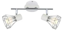 reflektor-sufitowy-okragly-candellux-lighting-bialy-srebrny