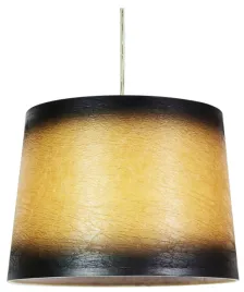 lampa-wiszaca-candellux-sandy-1-punkty-swiatla-e27