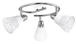 plafon-okragly-candellux-50-x-50-cm-bialy