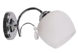 kinkiet-candellux-bialy-e27-40-w