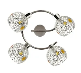 lampa-reflektor-spot-chrom-aron-98-12272-candellux