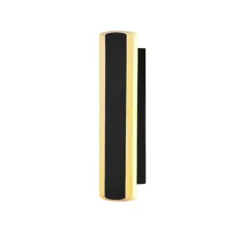 kinkiet-candellux-czarny-zintegrowane-zrodlo-led-12-w