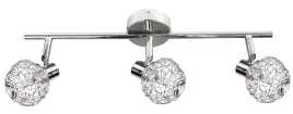 kinkiet-candellux-srebrny-g9-40-w