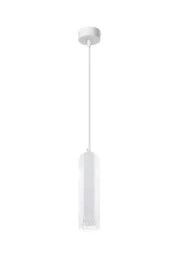 lampa-wiszaca-tuba-1x50w-gu10-biala-31-77684