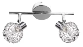 reflektor-sufitowy-candellux-lighting-srebrny