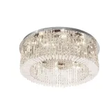 plafon-candellux-78-szary-stan-nowy