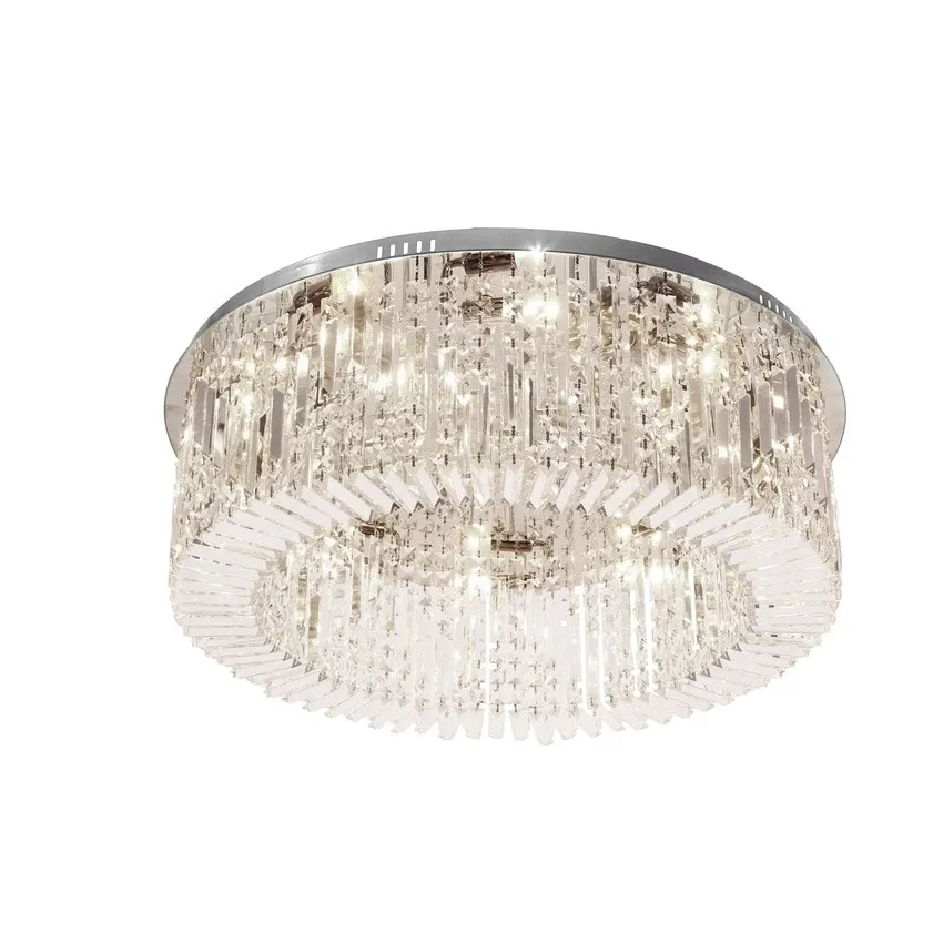 plafon-candellux-78-szary