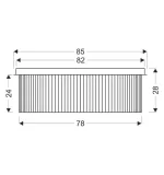 plafon-candellux-78-szary-material-dominujacy-metal