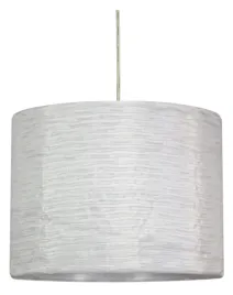 lampa-wiszaca-candellux-summer-1-punkty-swiatla-e27