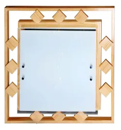 lampa-sufitowa-candellux-10-39586-natura-plafon-2x60w-e27-40x40x105-zolty