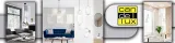 reflektor-scienny-kwadratowy-candellux-lighting-bialy