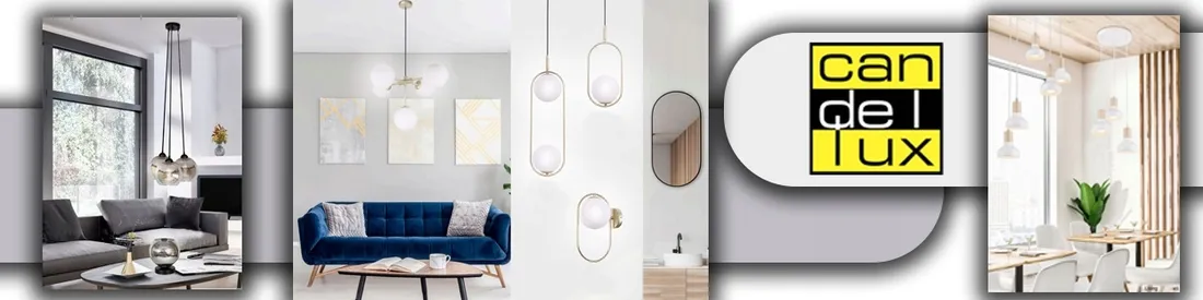 reflektor-scienny-kwadratowy-candellux-lighting-bialy
