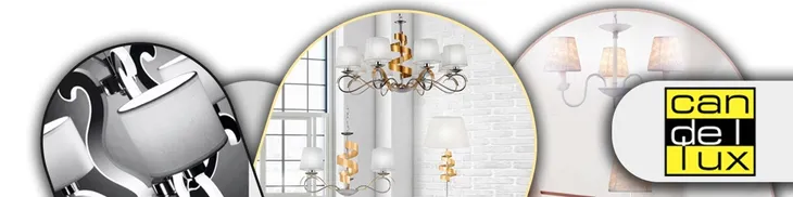 reflektor-scienny-kwadratowy-candellux-lighting-bialy