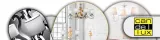reflektor-scienny-kwadratowy-candellux-lighting-bialy