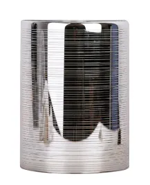 klosz-candellux-12-cm-e27-srebrny