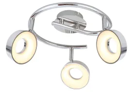 lampa-wiszaca-candellux-isla-3-punkty-swiatla-zintegrowane-zrodlo-led