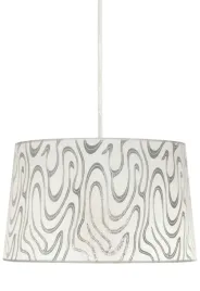 lampa-wiszaca-candellux-tiger-1-punkty-swiatla-e27