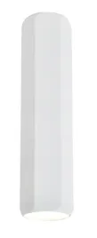 lampa-wiszaca-candellux-lighting-tuba-1-punkty-swiatla-gu10