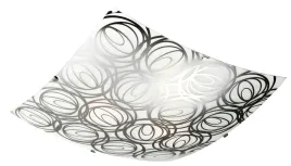 plafon-kwadratowy-candellux-30-x-9-cm-bialy