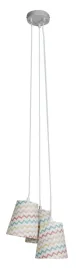 lampa-wiszaca-candellux-river-3-punkty-swiatla-e27