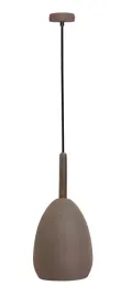 lampa-wiszaca-flen-1x40w-e27-brazowy