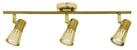 lampa-wiszaca-candellux-arena-3-punkty-swiatla-e14