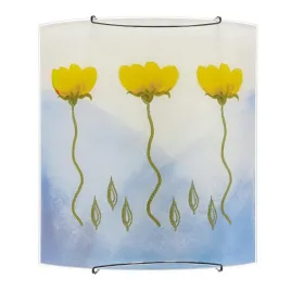 kinkiet-candellux-lighting-wielokolorowy-e27-60-w