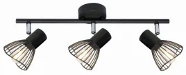 spot-okragly-candellux-lighting-czarny