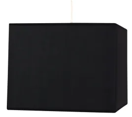 solidna-lampa-wiszaca-sufitowa-1x60w-e27-czarny