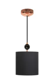 melba-zwis-1x60w-e27-czarny