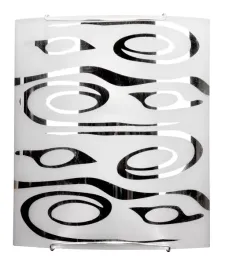 kinkiet-candellux-bialy-e27-60-w
